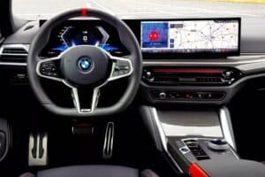 P90546682_highRes_the-new-bmw-i4-m50-x-copy-2048×1
