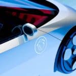 POLYGON_2511STYP_300_FULL-SIZE (1)