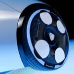 POLYGON_2511STYP_303_FULL-SIZE (1)