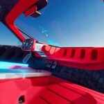 POLYGON_2511STYP_400_16.9 (1)