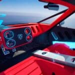 POLYGON_2511STYP_402_16.9 (1)