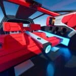 POLYGON_2511STYP_403_16.9 (1)