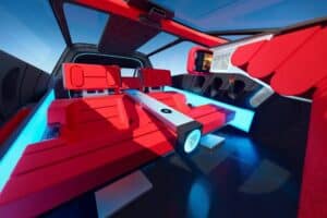 POLYGON_2511STYP_403_16.9 (1)