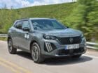 Τόσο χαμηλή τιμή σε Peugeot 2008 δεν ξανάγινε!