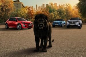 Peugeot-Black-Friday