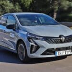 Renault-Clio-2023