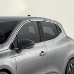 Renault-Clio-2023-side