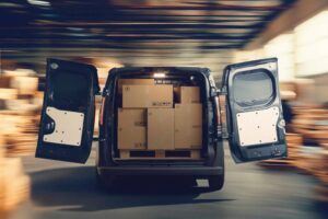 Renault Trafic Van E-Tech electric (12) (1)