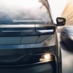 Renault Trafic Van E-Tech electric (14) (1)