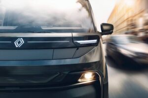 Renault Trafic Van E-Tech electric (14) (1)