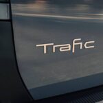 Renault Trafic Van E-Tech electric (16) (1)