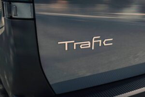 Renault Trafic Van E-Tech electric (16) (1)