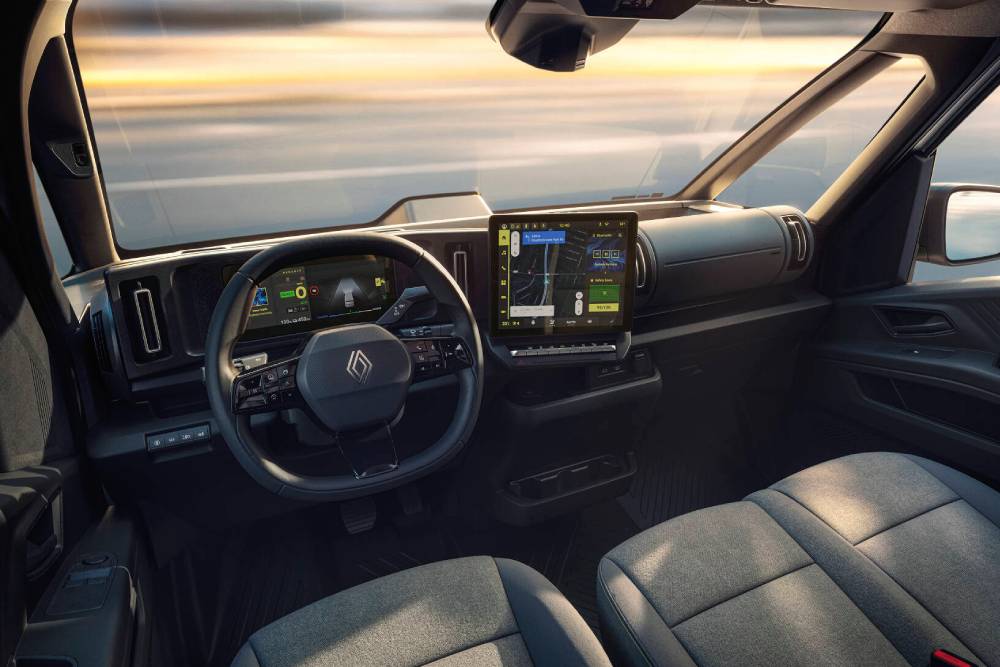 https://autogreeknews.gr/wp-content/uploads/2025/11/Renault-Trafic-Van-E-Tech-electric-18-1.jpg