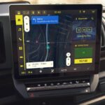 Renault Trafic Van E-Tech electric (26) (1)