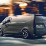 Renault Trafic Van E-Tech electric (6) (1)