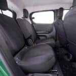 Renault-Twingo-2025-(11)