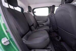 Renault-Twingo-2025-(11)