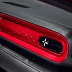 Renault Twingo 2025 (11)