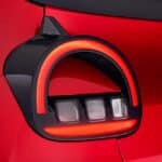 Renault Twingo 2025 (12)