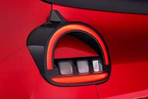 Renault Twingo 2025 (12)