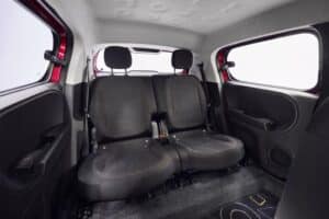 Renault-Twingo-2025-(13)