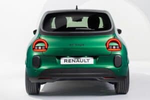 Renault Twingo 2025 (13)