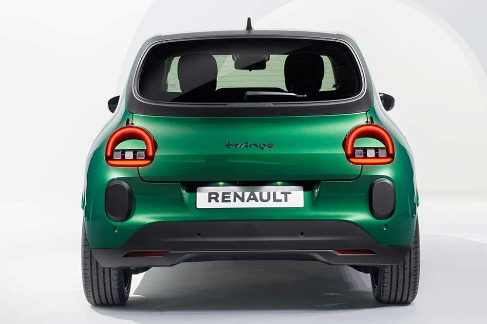 https://autogreeknews.gr/wp-content/uploads/2025/11/Renault-Twingo-2025-13.jpg