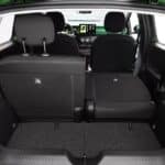 Renault-Twingo-2025-(14)