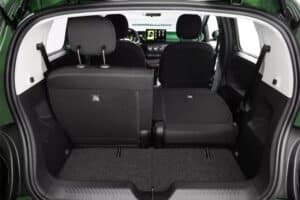 Renault-Twingo-2025-(14)