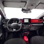 Renault Twingo 2025 (2)