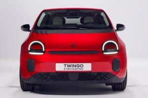 Renault Twingo 2025 (3)