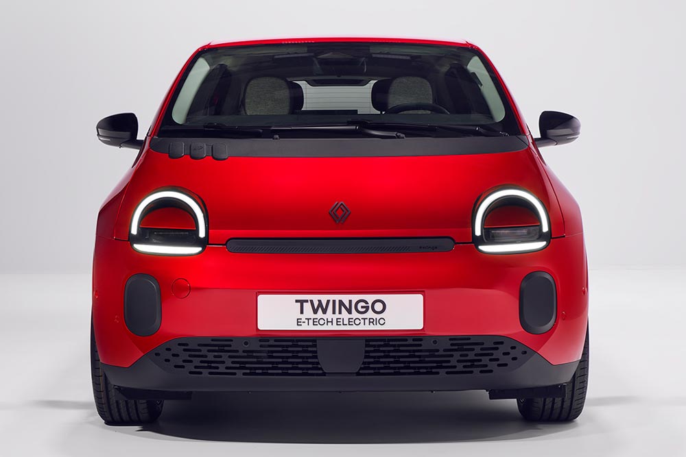 https://autogreeknews.gr/wp-content/uploads/2025/11/Renault-Twingo-2025-3.jpg