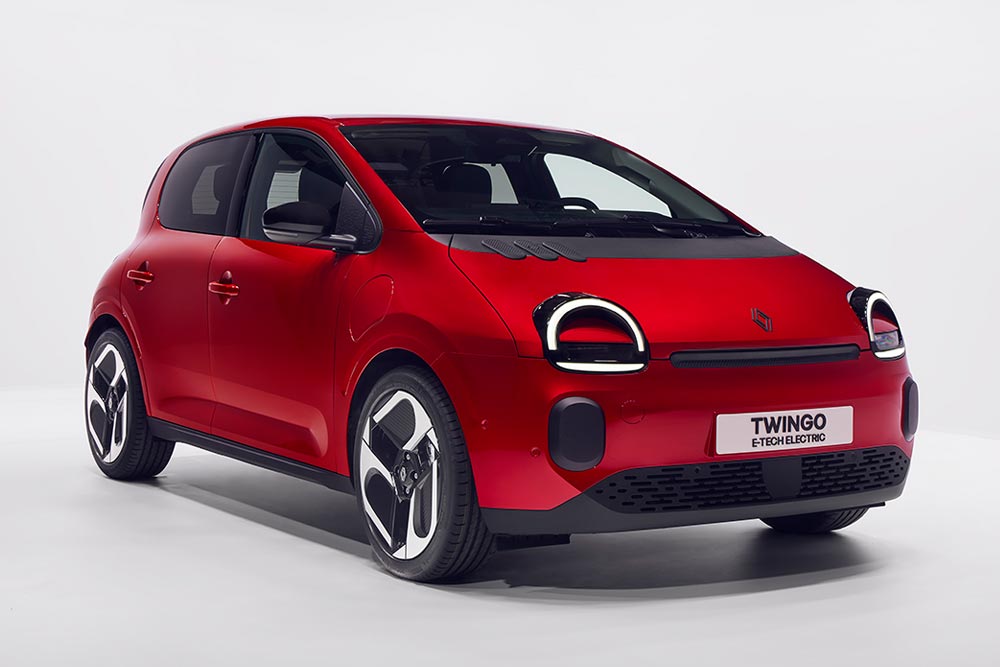 https://autogreeknews.gr/wp-content/uploads/2025/11/Renault-Twingo-2025-4.jpg