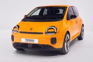Renault Twingo 2025 (5)