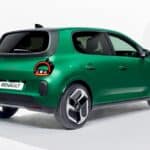 Renault Twingo 2025 (7)
