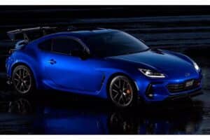 STI-Sport-TYPE-RA-1-2048×1152