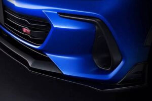 STI-Sport-TYPE-RA-15-2048×1153