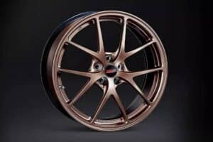 STI-Sport-TYPE-RA-18-2048×1153