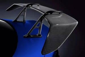 STI-Sport-TYPE-RA-20-2048×1153