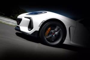 STI-Sport-TYPE-RA-21-2048×1366