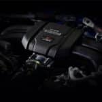 STI-Sport-TYPE-RA-22-2048x1366