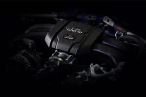 STI-Sport-TYPE-RA-22-2048×1366