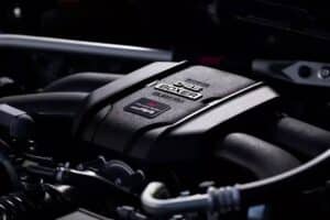 STI-Sport-TYPE-RA-23-2048×872