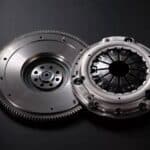 STI-Sport-TYPE-RA-26-2048x1153