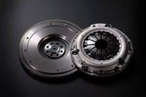 STI-Sport-TYPE-RA-26-2048×1153