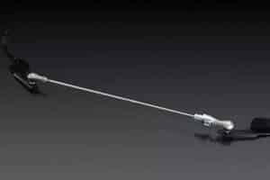 STI-Sport-TYPE-RA-27-2048×1153