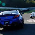 STI-Sport-TYPE-RA-3-2048x1152