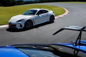 STI-Sport-TYPE-RA-6-2048×1152