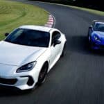 STI-Sport-TYPE-RA-7-2048x1152