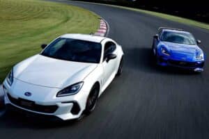 STI-Sport-TYPE-RA-7-2048×1152